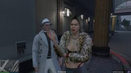 pc-25-grand-theft-auto-v-online-nalet-na-rokford-simon