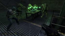 pc-3-prohojdenie-half-life-2-episode-two---mod-synergy-co-op
