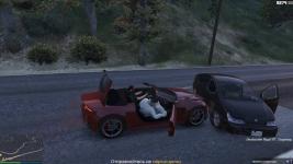 pc-35-grand-theft-auto-v-online-oblomshchik-djerald