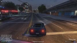 pc-46-grand-theft-auto-v-online-vremya-otbytiya