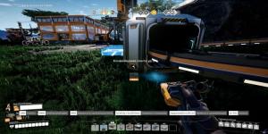 pc-42-satisfactory-v030-co-op---puteshestvie-v-rozovyy-les