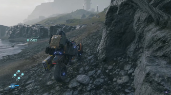 pc-83-death-stranding---zakaz-100-srochno-dostavka-trankvilizatory