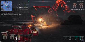 pc-92-mechwarrior-5-mercenaries-co-op---nezvanye-gosti