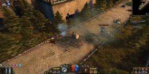 pc-9-prohojdenie-the-incredible-adventures-of-van-helsing