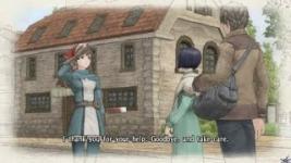 pc-1-prohojdenie-valkyria-chronicles-in-defensw-of-bruhl