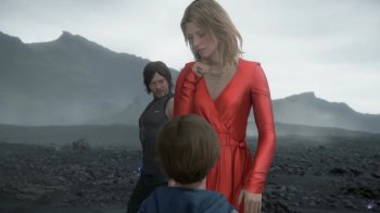 pc-19-death-stranding---zakaz-19-dostavka-pribora-evo-bio-injener