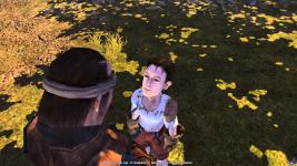 pc-zlo-prohojdenie-fable-the-lost-chapters