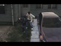 pc-16-grand-theft-auto-v-online-polnyy-gaz-lamar