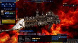 pc-5-battlefleet-gothic-armada-ii---zahvat-klausten-vorga-torg-helotas-elestra-minor