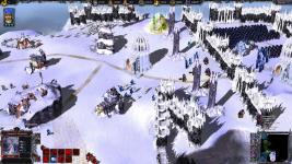 pc-heroes-of-annihilated-empires-co-op-multiplayer