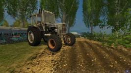 pc-farming-simulator-2015