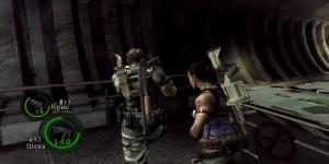 pc-6-1-resident-evil-5-co-op---paluba