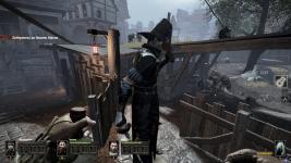 pc-2-warhammer-end-times---vermintide-co-op