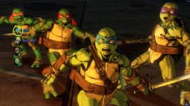 pc-2-teenage-mutant-ninja-turtles-mutants-in-manhattan-co-op