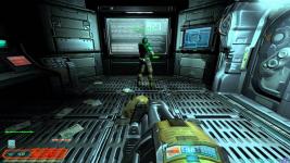pc-22-prohojdenie-doom-3---central-processing-a-co-op