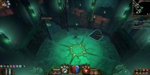 pc-10-prohojdenie-the-incredible-adventures-of-van-helsing