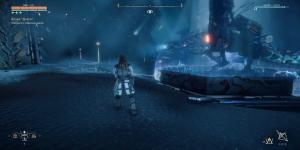 pc-64-horizon-zero-dawn---kotel-quotdzetaquot