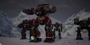 pc-91-mechwarrior-5-mercenaries-co-op---operaciya-kontrrazvedki