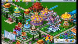 android-rollercoaster-tycoon-4