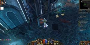 pc-13-prohojdenie-the-incredible-adventures-of-van-helsing-co-op