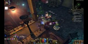 pc-22-prohojdenie-the-incredible-adventures-of-van-helsing-co-op