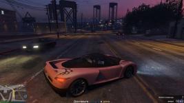 pc-28-grand-theft-auto-v-online-izvestiya-gta-simon