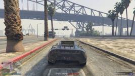 pc-42-grand-theft-auto-v-online-na-vozduh-iii