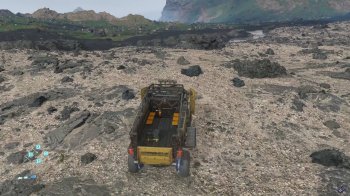 pc-25-death-stranding---zakaz-26-srochno-dostavka-svejey-picy-piter-inglert