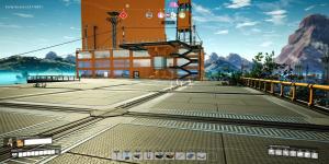 pc-54-satisfactory-v030-co-op---postavili-vyshku-svyazi-na-neftezavode