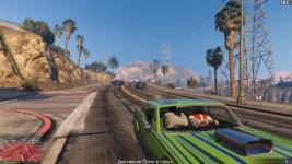 pc-11-grand-theft-auto-v-online-lourayder-na-zavist