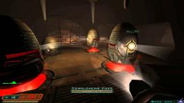 pc-26-prohojdenie-doom-3---caverns-area-2-co-op