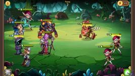 android-2-idle-heroes-lunnyy-ostrov