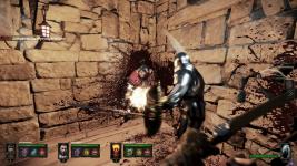 pc-3-warhammer-end-times---vermintide-co-op