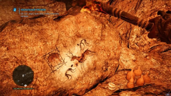 pc-51-far-cry-primal-2222-naskalnyh-risunka