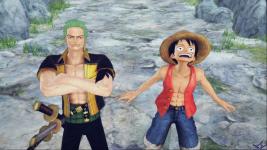 pc-2-one-piece-pirate-warriors-3---capitain-kuro-of-the-thousand-plans