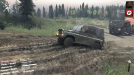 pc-spintires-co-op