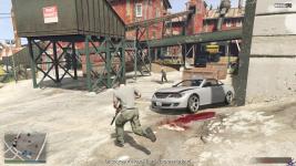 pc-164-grand-theft-auto-v-online-series-a---funding