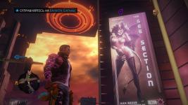 pc-7-prohojdenie-saints-row-gat-out-of-hell-co-op