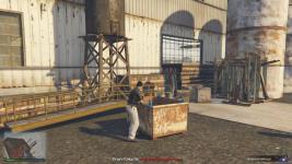 pc-54-grand-theft-auto-v-online-obrashchatsya-s-ostorojnostyu