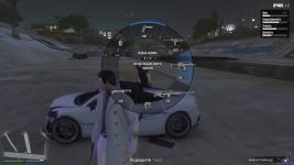 pc-51-grand-theft-auto-v-online-navodnenie