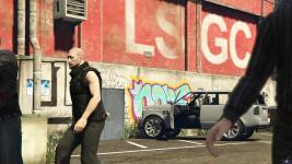 pc-15-grand-theft-auto-v-online-jizn-igra-simon