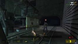 pc-4-prohojdenie-half-life-2-episode-two---mod-synergy-co-op