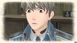 pc-rus-22-prohojdenie-valkyria-chronicles-raport---vkus-doma