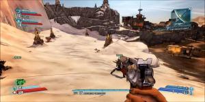 pc-13-borderlands-2-co-op