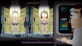 pc-prohojdenie-south-park-the-fractured-but-whole