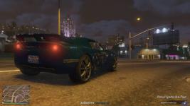 pc-50-grand-theft-auto-v-online-kraji-v-el---burro-simon