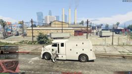 pc-38-grand-theft-auto-v-online-otkaz-v-obslujivanii-lester