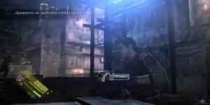 pc-13-resident-evil-6-coop-kompaniya-kris