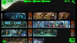 android-2-fallout-shelter