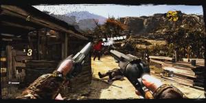 pc-1-prohojdenie-call-of-juarez-gunslinger